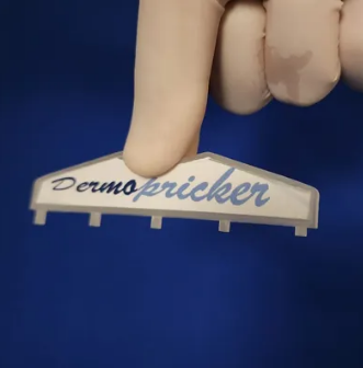 Dermopricker
